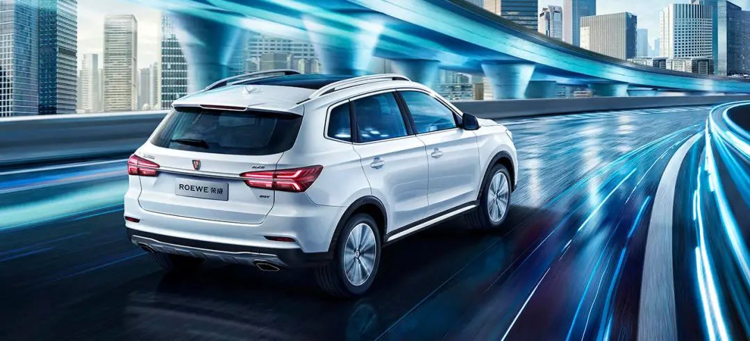 15-20万的suv咋选这三款不容错过,30万出头质感功能都配齐的suv推荐