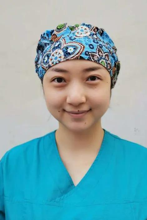 致敬2020每一个逆行的背影,回顾2019年消防员最美逆行背影