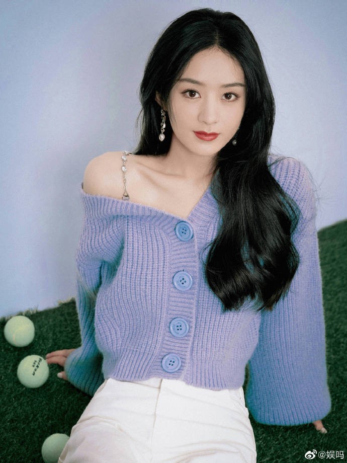 继赵丽颖一方粉丝群被处罚后，王一博一方相关账号也遭处罚