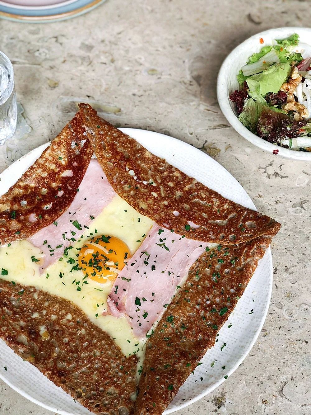 1小时逃离无锡，值得来魔都打卡的马路网红店