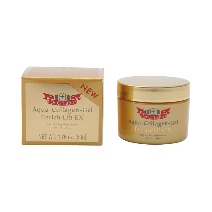 好用效果又好的面霜推荐,推荐好用的面霜排行榜干皮