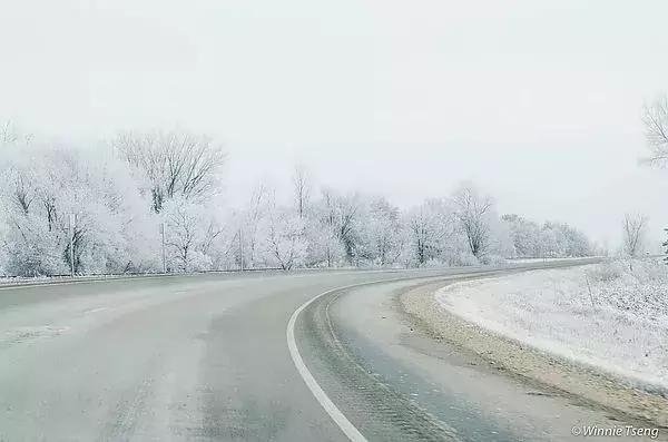 中国留学生被截肢,励志留学生