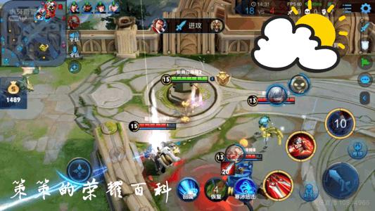 王者荣耀：国服榜一阿轲深度教学（三套连招/抓人细节/进场思路）