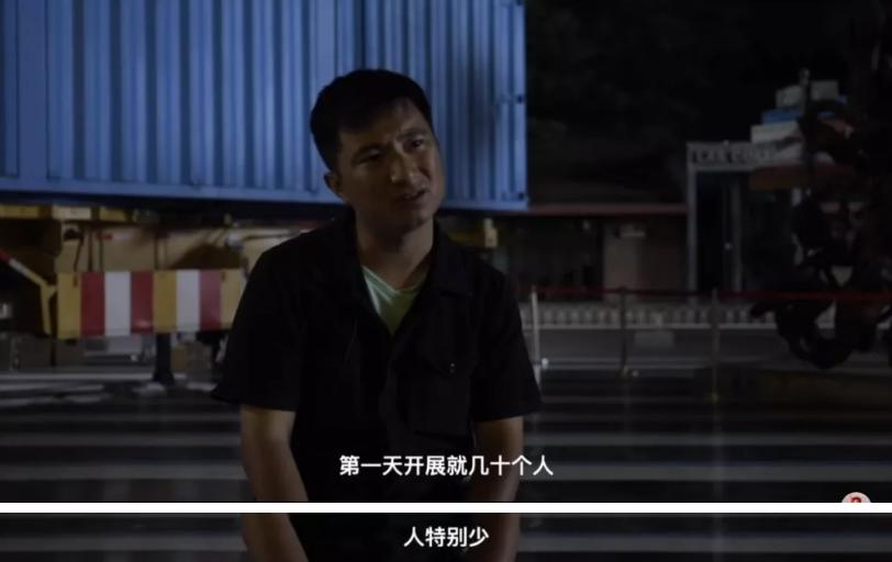 没有逆袭，不是爽文女主，31岁黄雅莉的人生就输了？