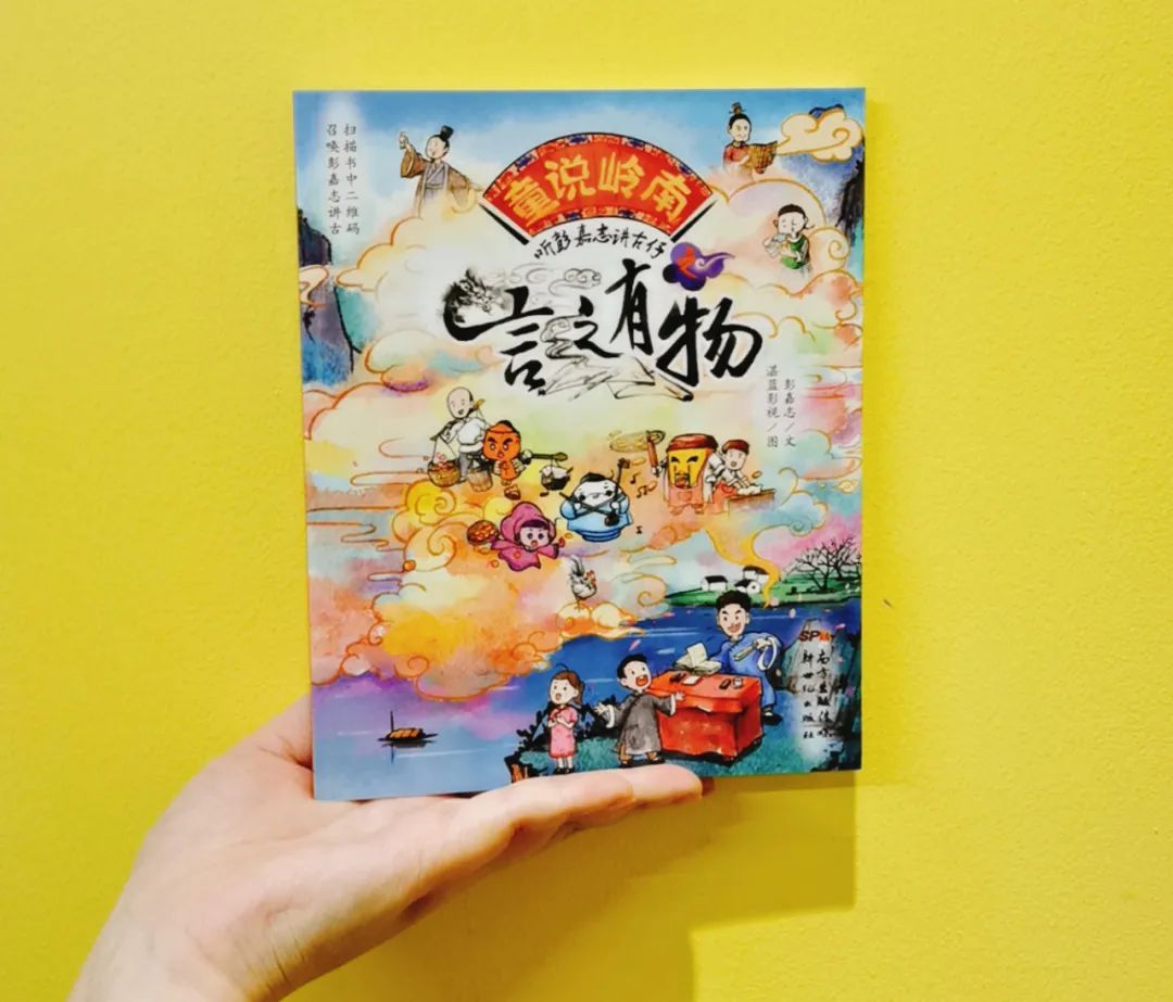 世界读书日给你奉上一份书单,世界读书日书籍推荐