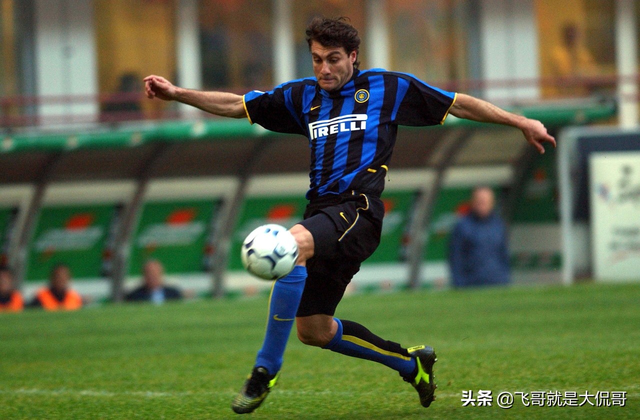 前锋十大排名,足坛十大前锋排名