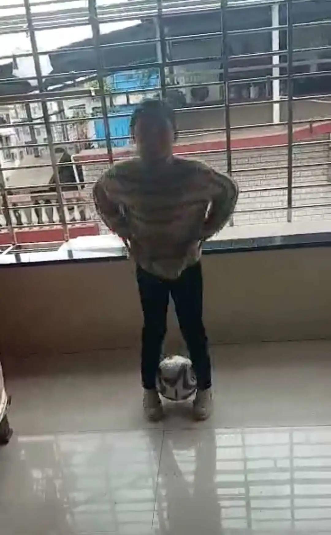 龙岩小学足球文化节,曼山小学运动会