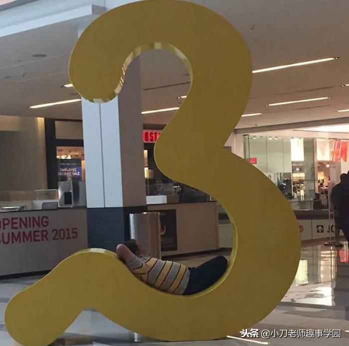 美国男人和中国男人生活,中国男人跟美国男人有哪些不同