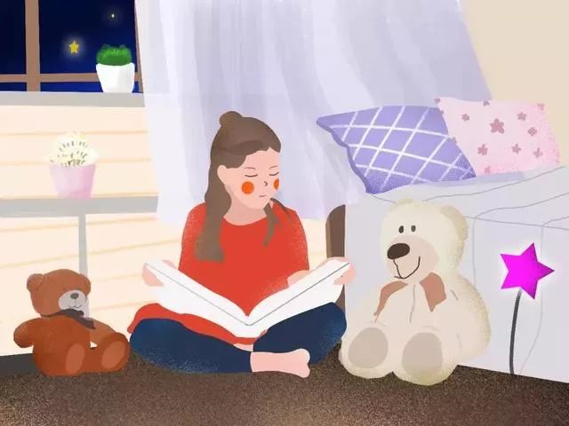 语文课外知识积累大全小学,小学语文必须掌握的课外知识积累