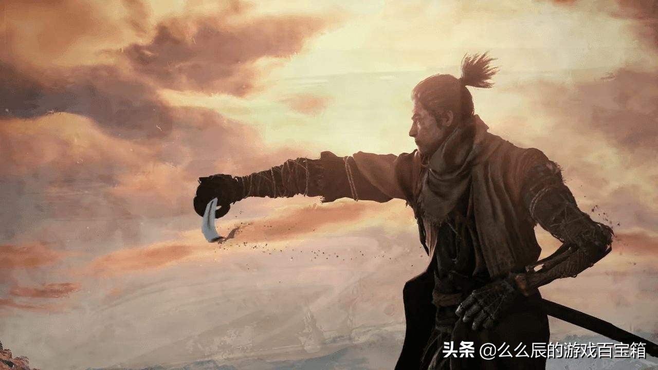 十款最佳狙击游戏ps4,十款双人同屏ps4游戏推荐