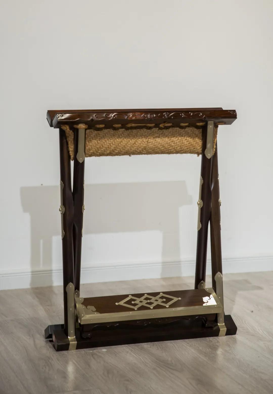 影木坊家具图片欣赏,影木坊制作家具