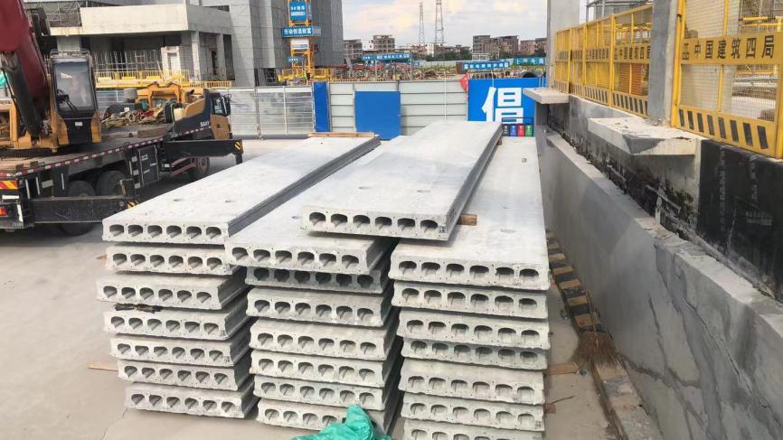 棰勫埗瑁呴厤寮忔湁鍝簺鏋勪欢,涓滃寳瑁呴厤寮忛鍒舵瀯浠跺巶