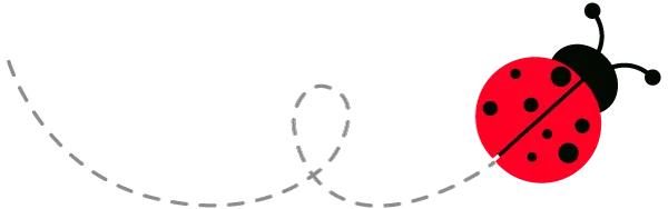 倍迈思,倍迈思学院