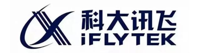 中国IT行业薪资：程序员比销售「穷」很多