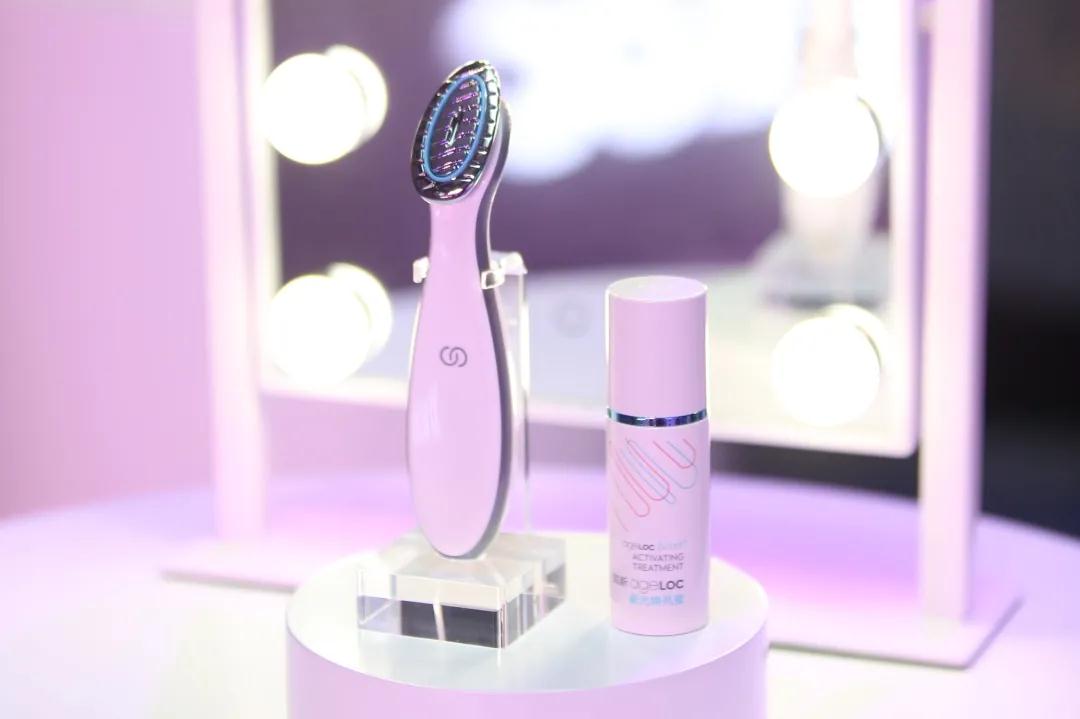 如何拥有女团颜值和身材,怎样拥有女团同款美手