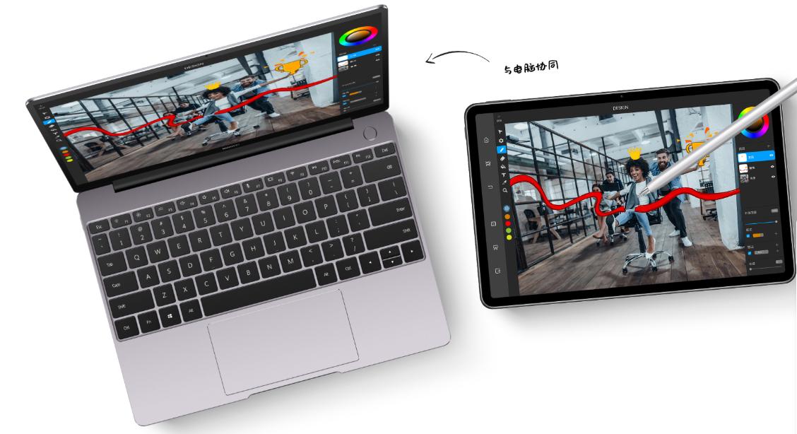 matepad11怎么样,华为matepad11和ipad2018比较