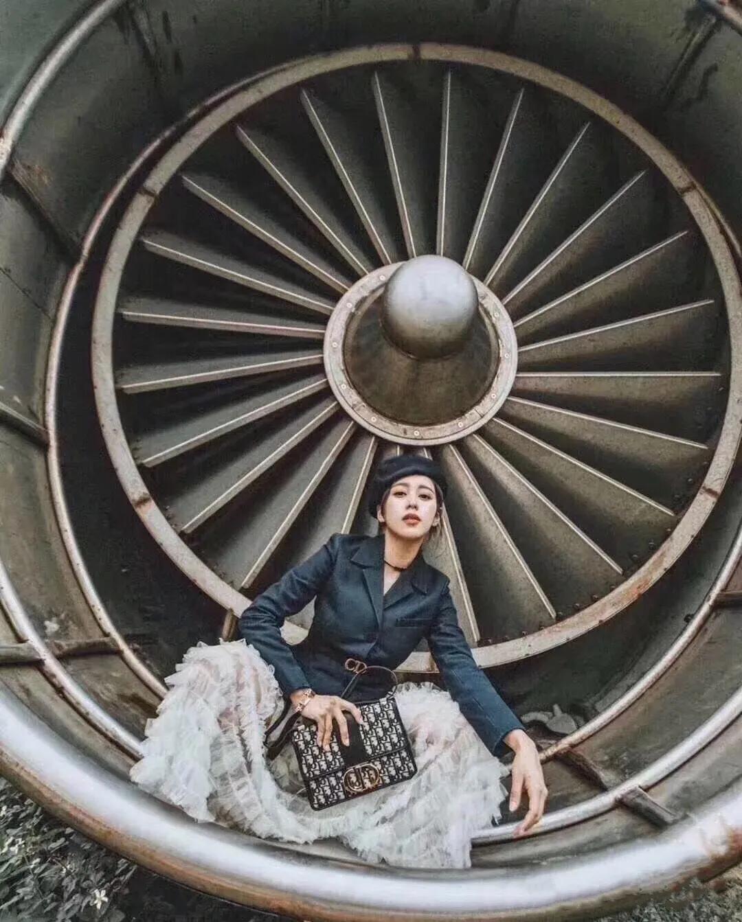 dior蒙田30官网价格,dior2022春夏系列