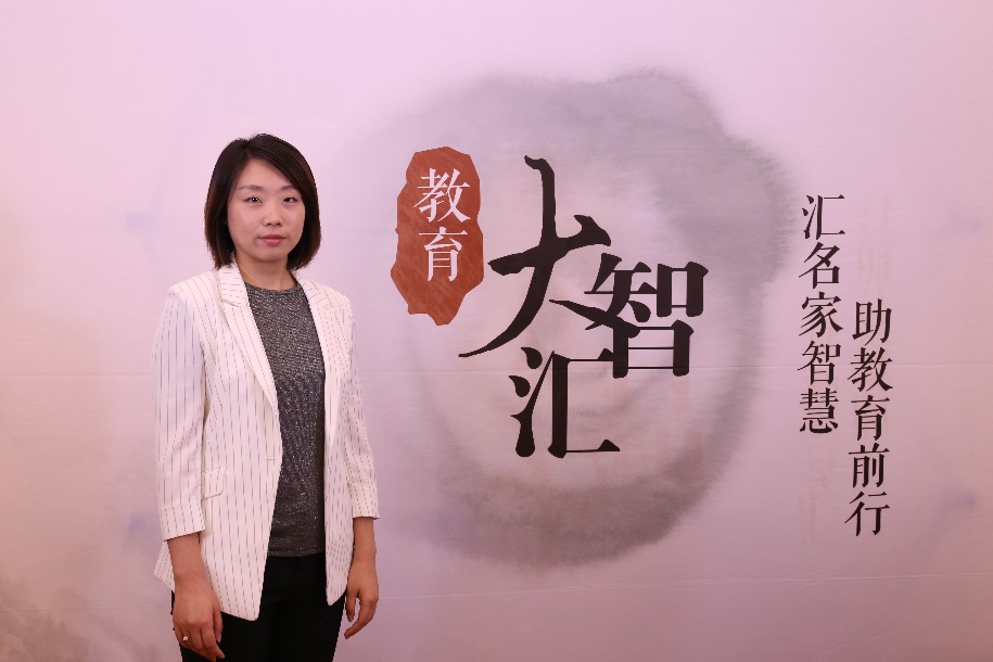 希朗少儿英语培训加盟费多少,希朗少儿英语靠谱吗