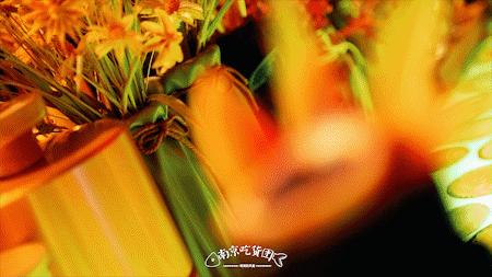 揭秘！神秘「印第安风情」餐吧，竟藏在这个商场里