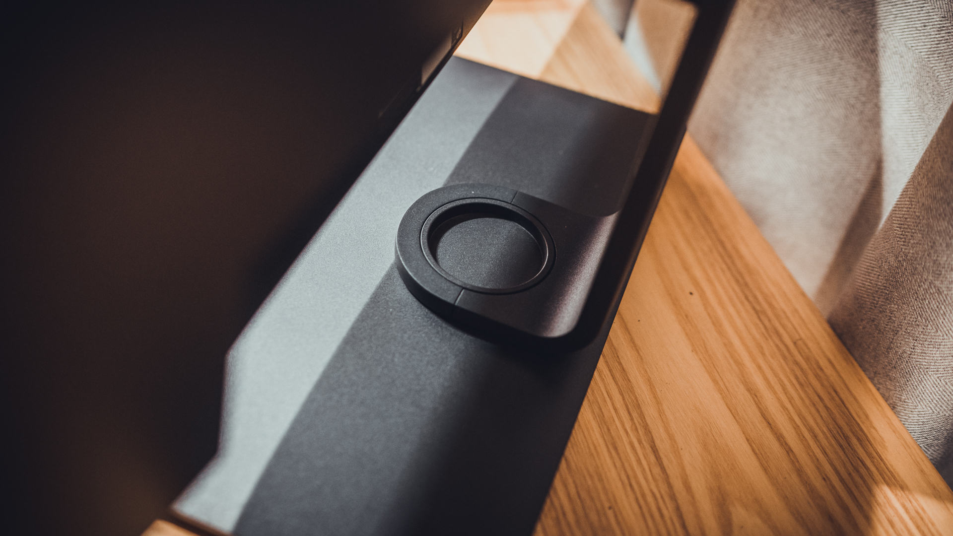 明基显示器sw270c与sw270pt区别,明基sw270c显示器提示校色