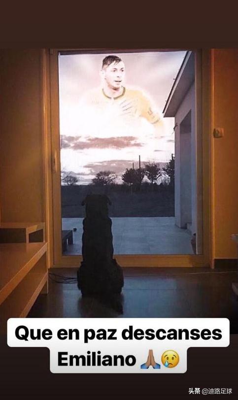 萨拉齐车祸死3人,萨拉齐事故新闻