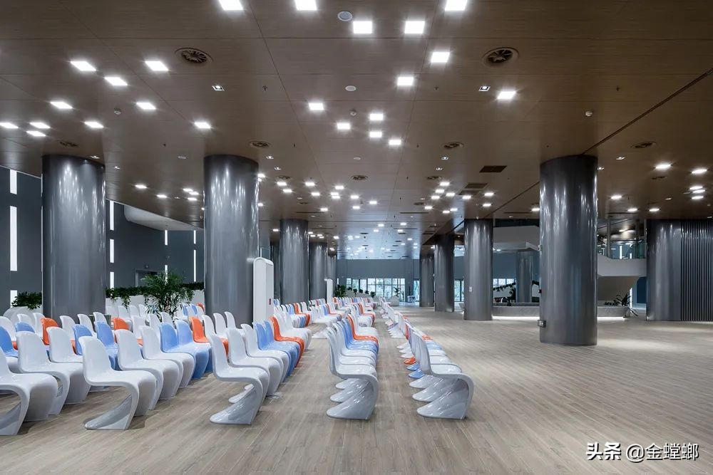 苏州工业园区金螳螂,苏州科技城金螳螂