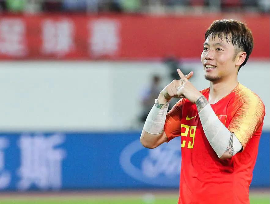 国足李铁名单,国足12强赛程李铁