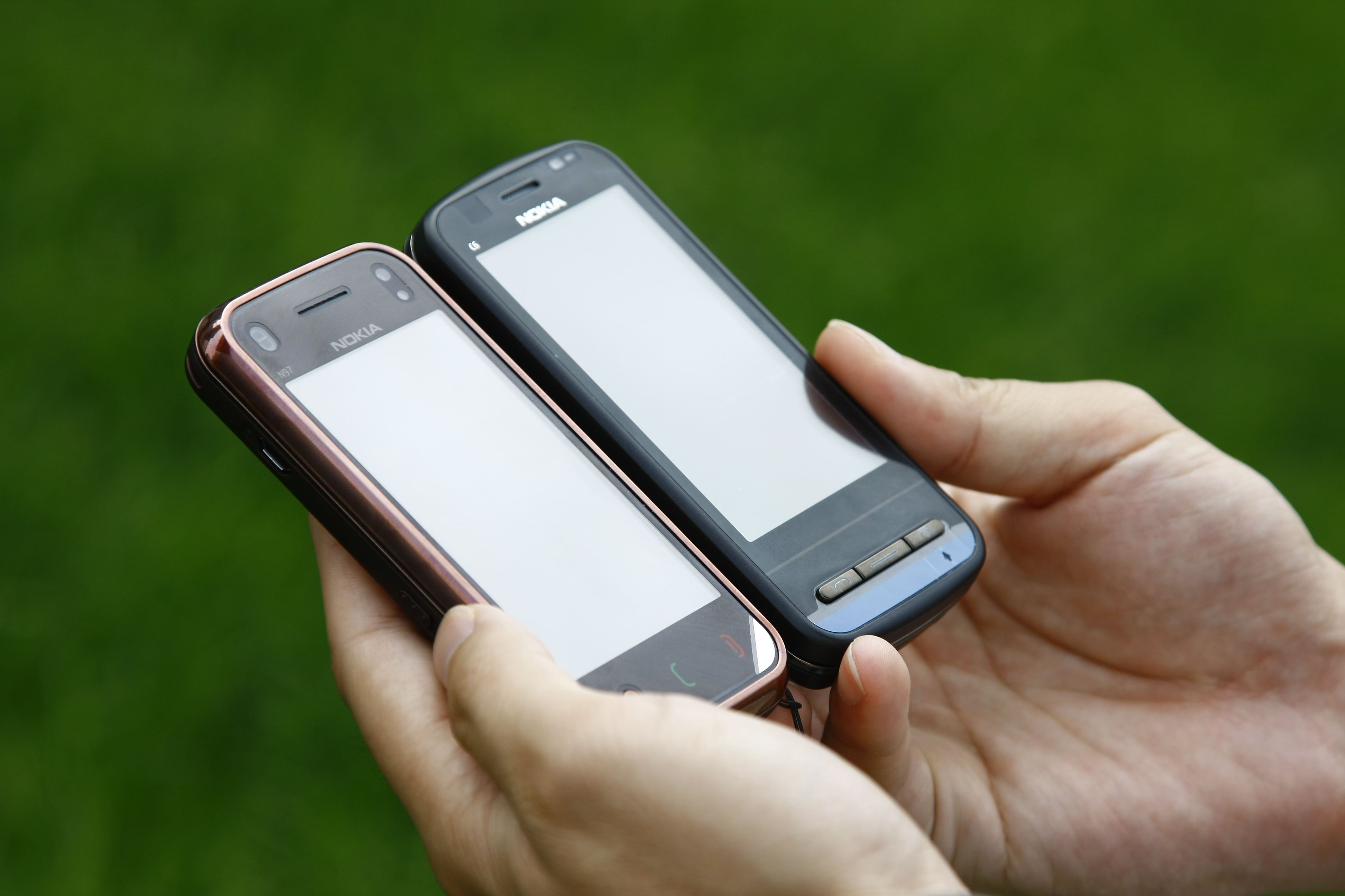 一手好牌打得稀烂视频,一手好牌打得稀烂下一句怎么回