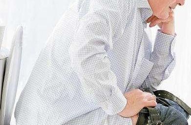 荷叶茶有滋阴的功效吗,荷叶茶的四季搭配及功效