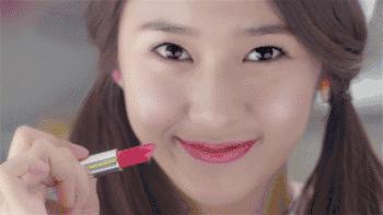 抗皱紧致护肤品排行榜第一名sk2,日系平价护肤品推荐30岁护肤干货