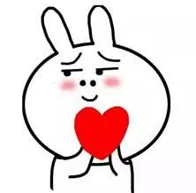 绳命是如此的精彩！网红僧人延参法师为宜兴春游踏青打call！