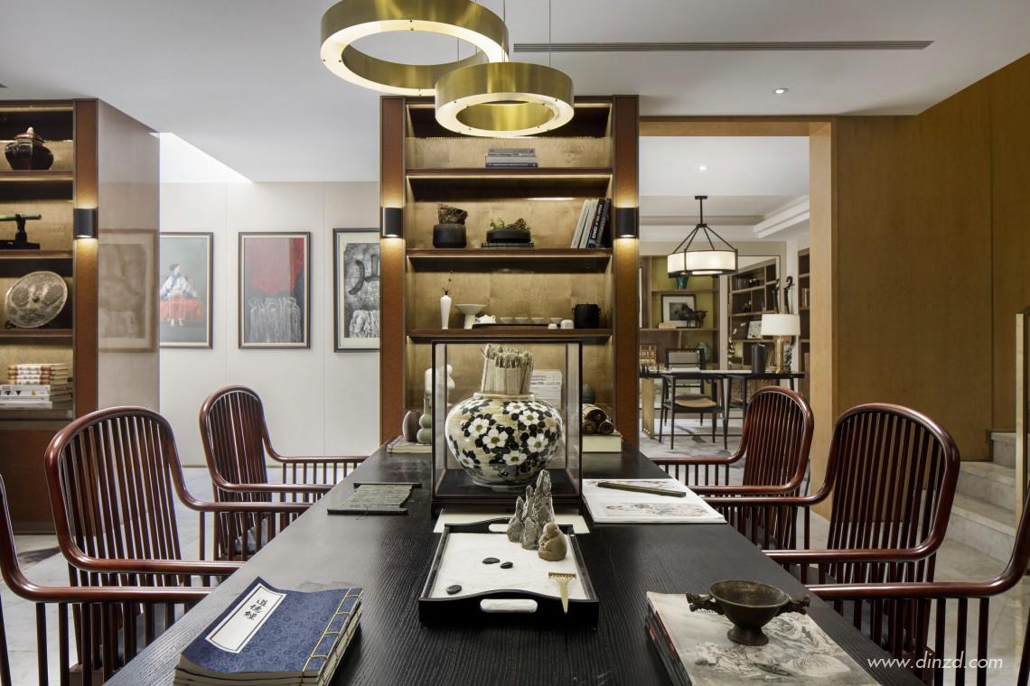 上海绿地海珀滨江楼盘,上海绿地海珀佘山别墅