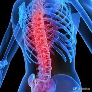 脊髓损伤的康复训练营,微讲堂脊髓损伤的康复治疗