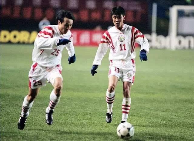 鏂板北涔嬪枩,鏂板北涔嬪枩鏃ユ湰