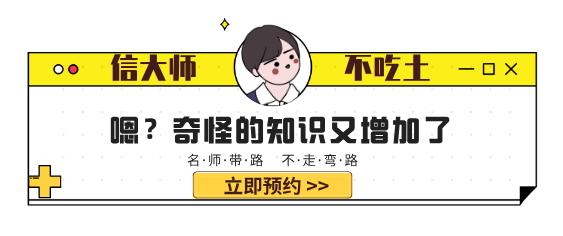 闲鱼发布手机信息要注意什么,闲鱼发布哪些信息算违禁信息