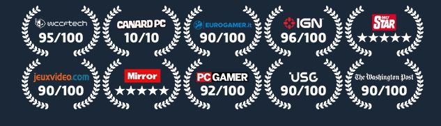 极乐迪斯科怎么选择原型,极乐迪斯科forrpg