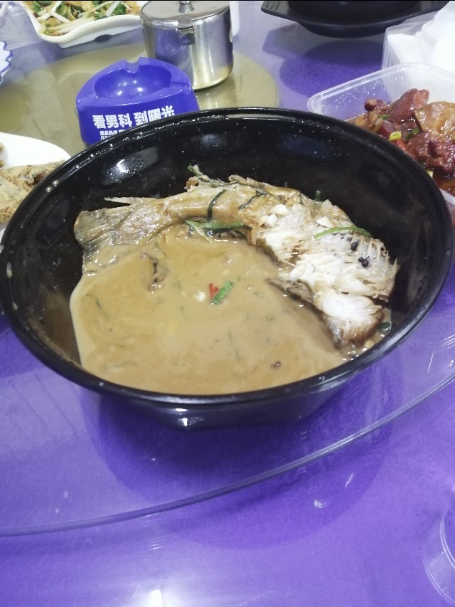 秦皇岛张小二砂锅,秦皇岛美食推荐砂锅