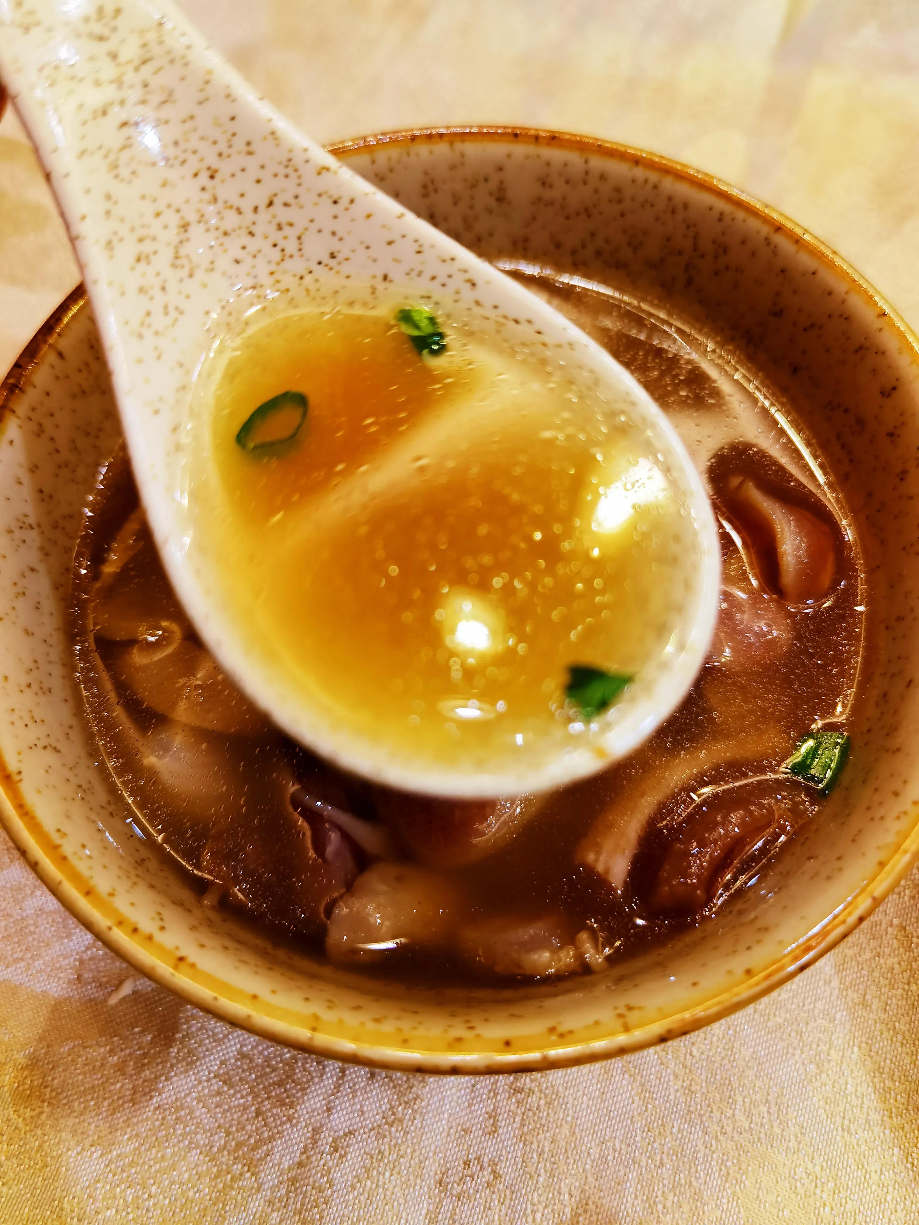 郑州天泽街焖罐,郑州天泽街瓦罐汤