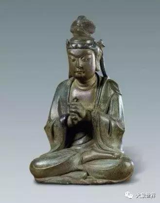 大象视界工作室,大象视界的作品