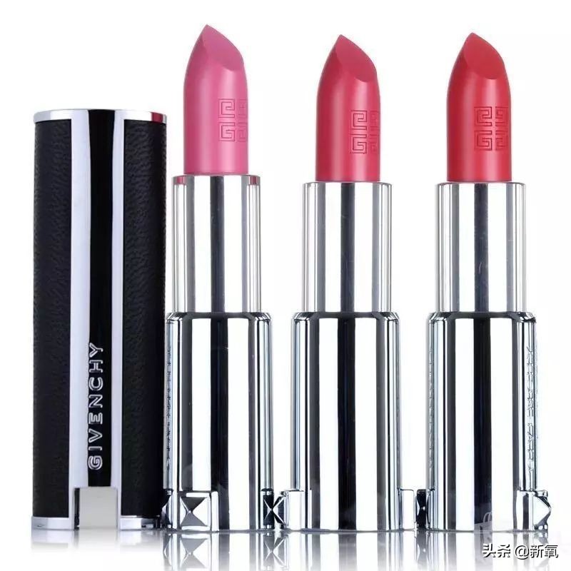 全世界免税店哪里最便宜,全世界折扣最大的免税店