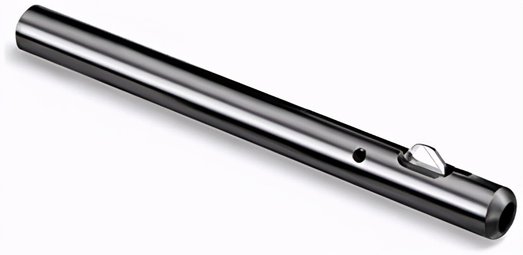 去毛刺的有效办法,解决毛刺的最好方法