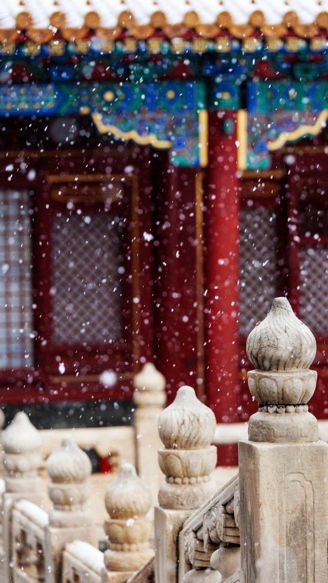 鍩庡綊浣曞涔︾睄,鍩庡綊浣曞鍐呭璧忔瀽