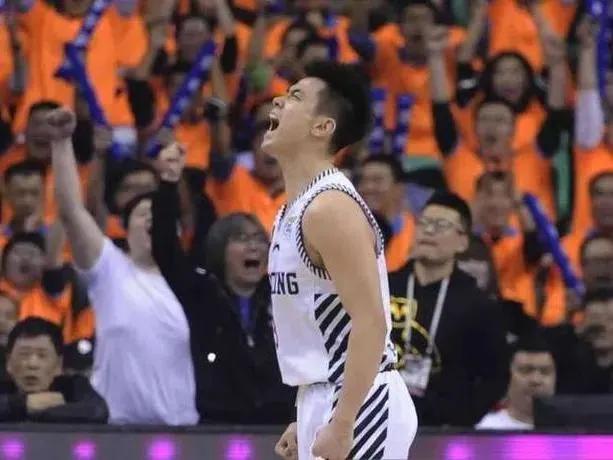 鞍山保罗赵继伟图片,鞍山保罗赵继伟fmvp