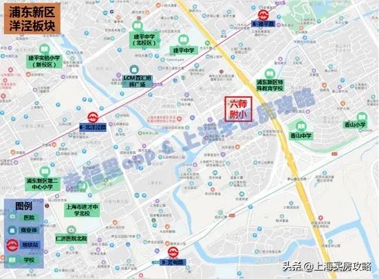 二梯队学校怎么样,二师附小梯队