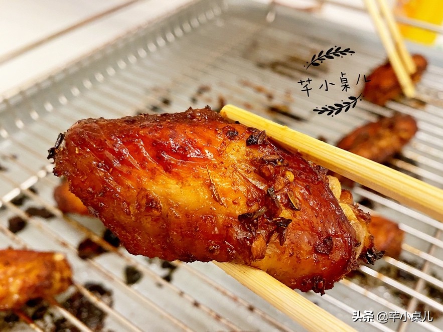 集成烹饪中心优缺点,集成烹饪中心值不值