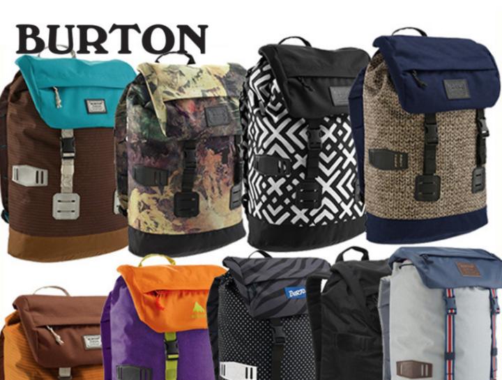 女背包双肩品牌排行榜,意大利双肩背包品牌