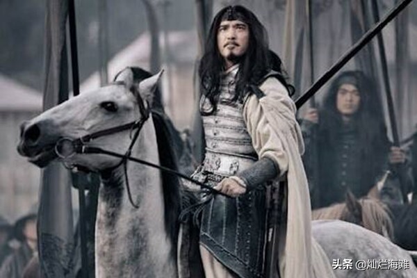 三国成语故事简短,三国成语故事