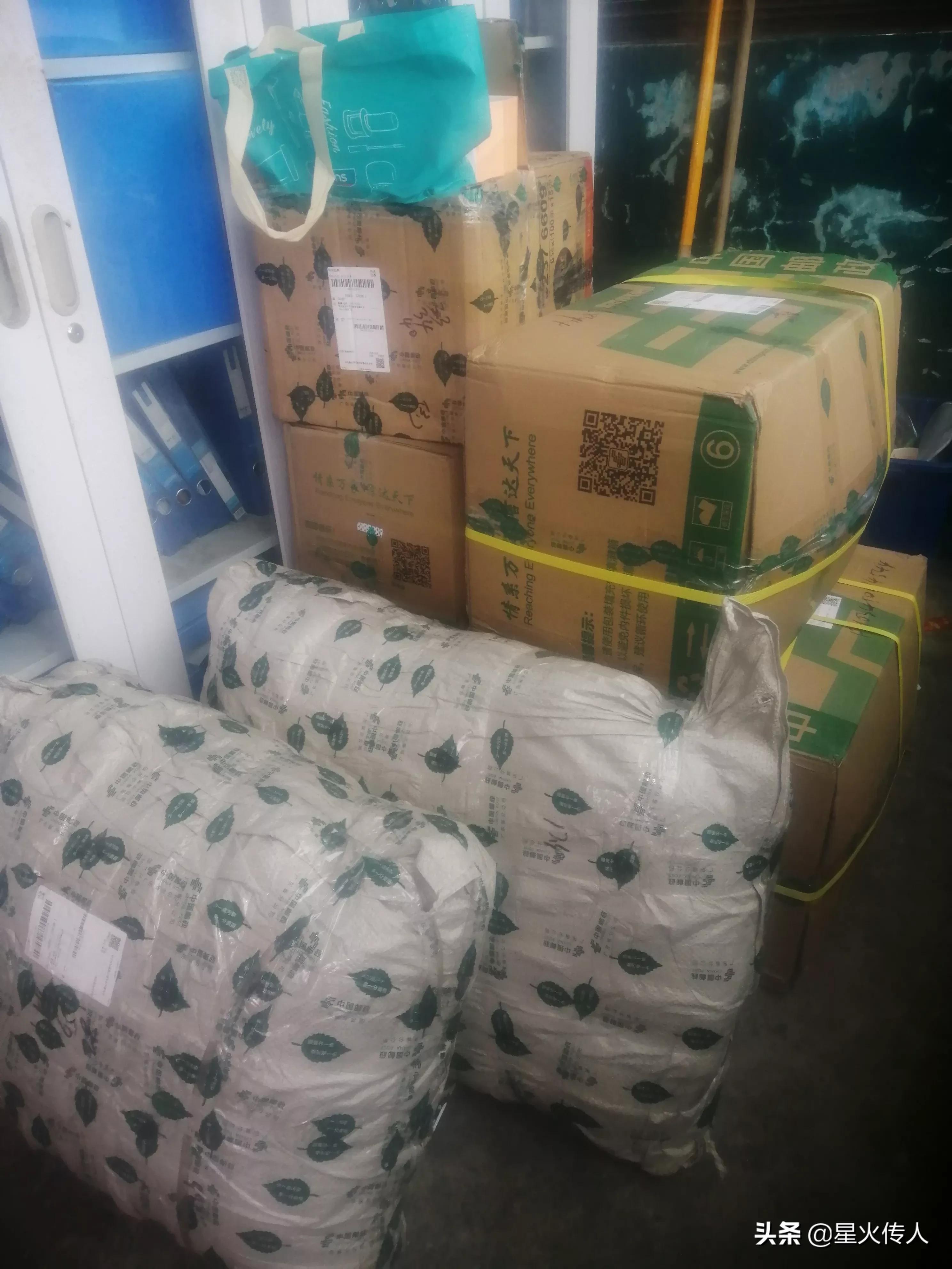 写给广州小朋友的信200字,写给广州小朋友的一封信