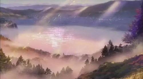 日本灌篮高手取景地打卡,灌篮高手拍照圣地