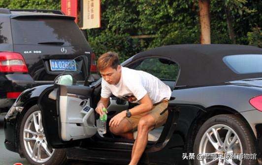 日本高中足球联赛十佳球,日本高中足球联赛第100届精彩集锦